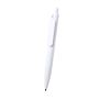 Zircon Ballpoint Pen