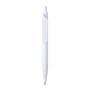 Zircon Ballpoint Pen