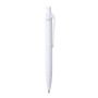 Zircon Ballpoint Pen