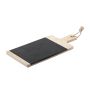 Sisim Board