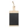Sisim Board