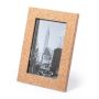 Tapex Frame
