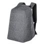 Quasar Anti-Theft Backpack