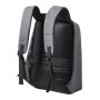 Quasar Anti-Theft Backpack