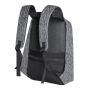 Quasar Anti-Theft Backpack