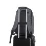 Quasar Anti-Theft Backpack