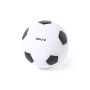Anti-Stress Ball Chaiss