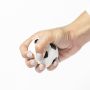 Anti-Stress Ball Chaiss