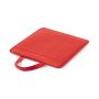 Rostral Cushion