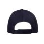 Desthin Cap