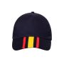 Desthin Cap