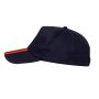 Desthin Cap