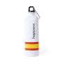 Alprin Bottle