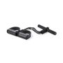 Rayden Elastic Cord