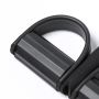 Rayden Elastic Cord