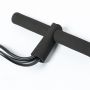 Rayden Elastic Cord