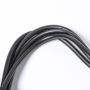 Rayden Elastic Cord