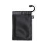 Slash Absorbent Towel