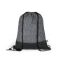 Stabby Backpack