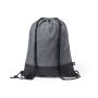 Stabby Backpack