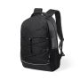 Berny Backpack