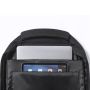 Berny Backpack