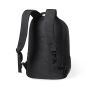 Berny Backpack