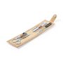 Treisy Manicure Set