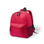 Maggie Backpack