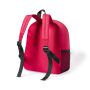 Maggie Backpack