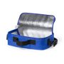 Aitanax Cooler Bag
