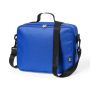 Aitanax Cooler Bag