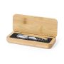 Flomek Corkscrew Bottle Opener