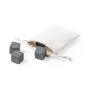 Laniax Ice Cube Set