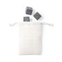Laniax Ice Cube Set