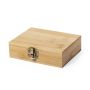 Holier Ice Cube Set