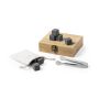 Holier Ice Cube Set