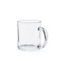 Brant Mug