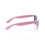 Xaloc Sunglasses
