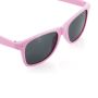 Xaloc Sunglasses