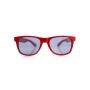 Spike Kids' Sunglasses