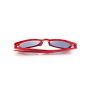 Spike Kids' Sunglasses