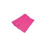 Yarg Absorbent Towel