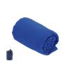 Yarg Absorbent Towel