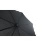 Telfox Umbrella