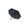 Telfox Umbrella