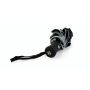 Telfox Umbrella