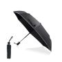 Telfox Umbrella