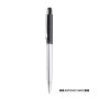 Ballpoint Pen Pointer Yago