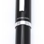 Dayo Ballpoint Pen